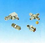 YZG2.3系更銅制氣動(dòng)管路接頭